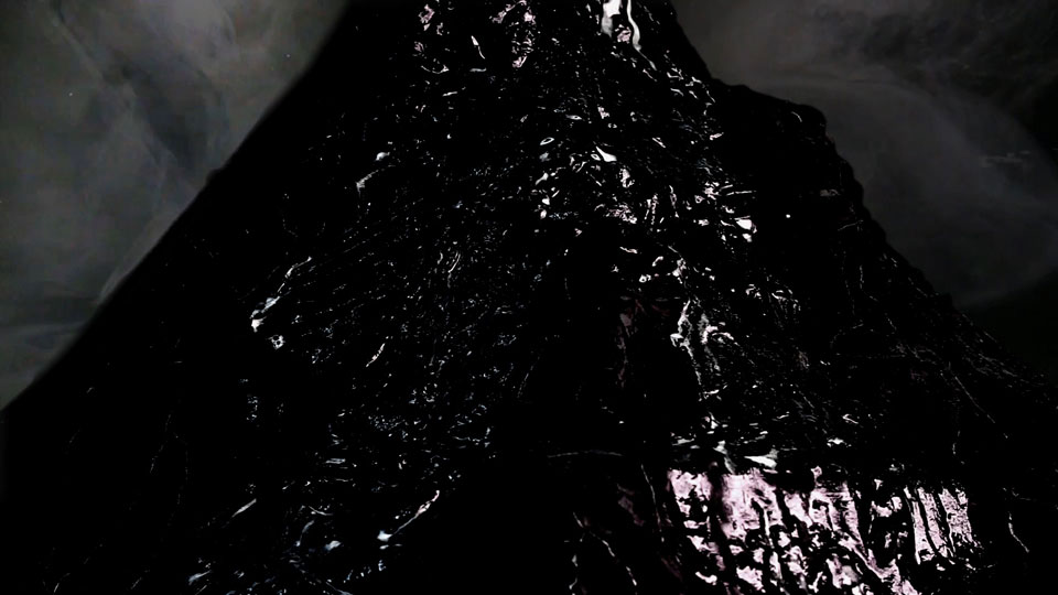 Still from Awful Things, 2014